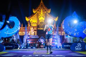 BIB: 
                            <button type="button" onclick="openModal(22654832)" class="btn btn-primary btn-sm float-right btn-popup" data-toggle="modal" data-target=".modal-high-quality">
                        <i class="fas fa-shopping-cart"></i> Add to Cart
                    </button>
                                            <button type="button" onclick="isThisMe(22654832, true)" class="btn btn-success btn-sm float-right btn-popup btn-isme hidden" data-toggle="tooltip" data-placement="bottom" title="นี่คือรูปของคุณใช่ไหม คลิกที่นี่เพื่อเอาเข้าอัลบั้ม">
                        <i class="fas fa-plus"></i> Add to album
                    </button>
                    <button type="button" onclick="isThisMe(22654832, false)" class="btn btn-warning btn-sm float-right btn-popup btn-isnotme hidden">
                        <i class="fas fa-ban"></i> Remove from album
                    </button>